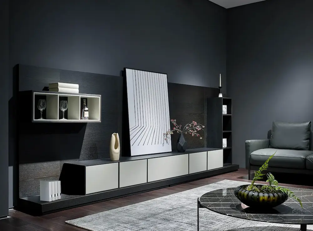 Call to action image