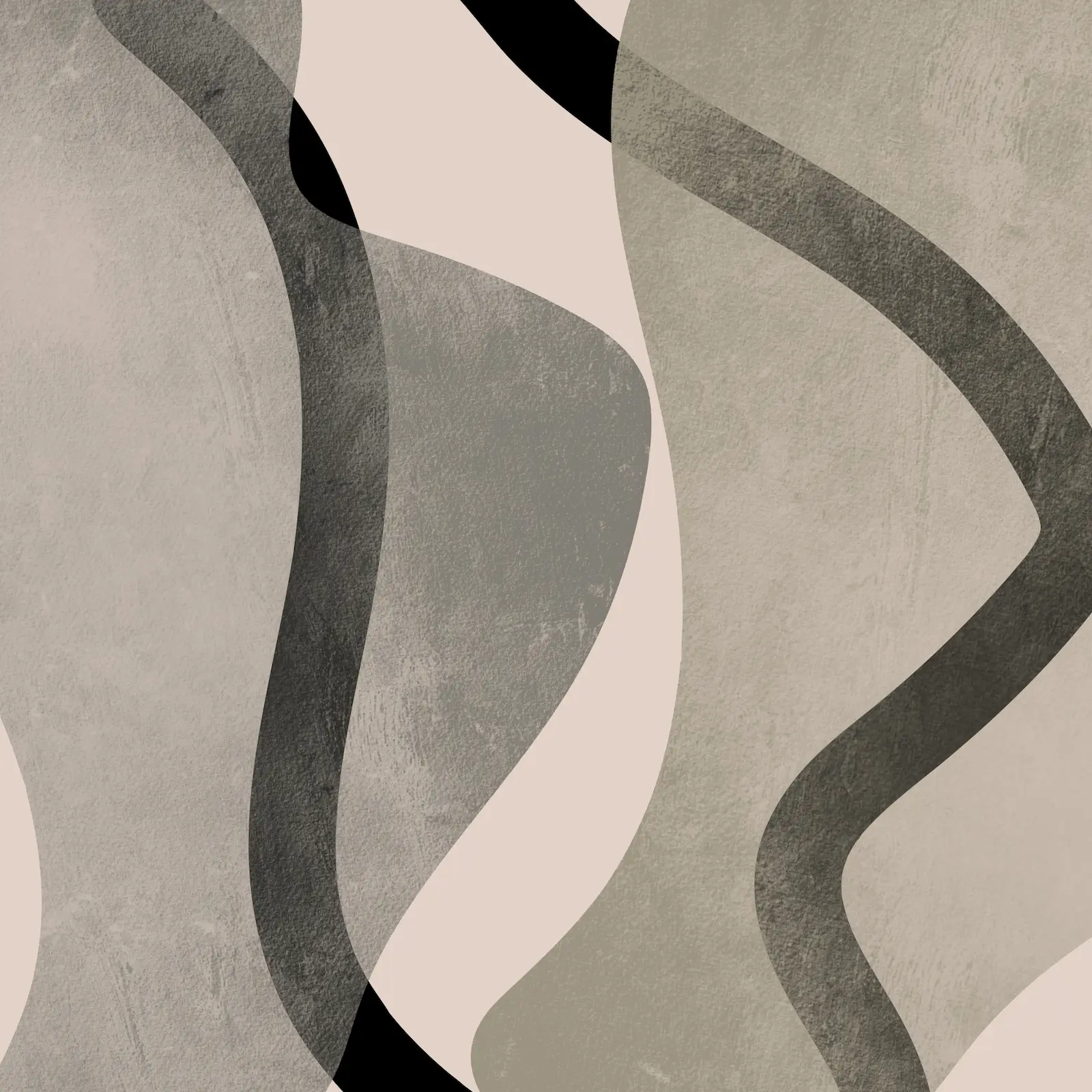 Abstract Art Bakground